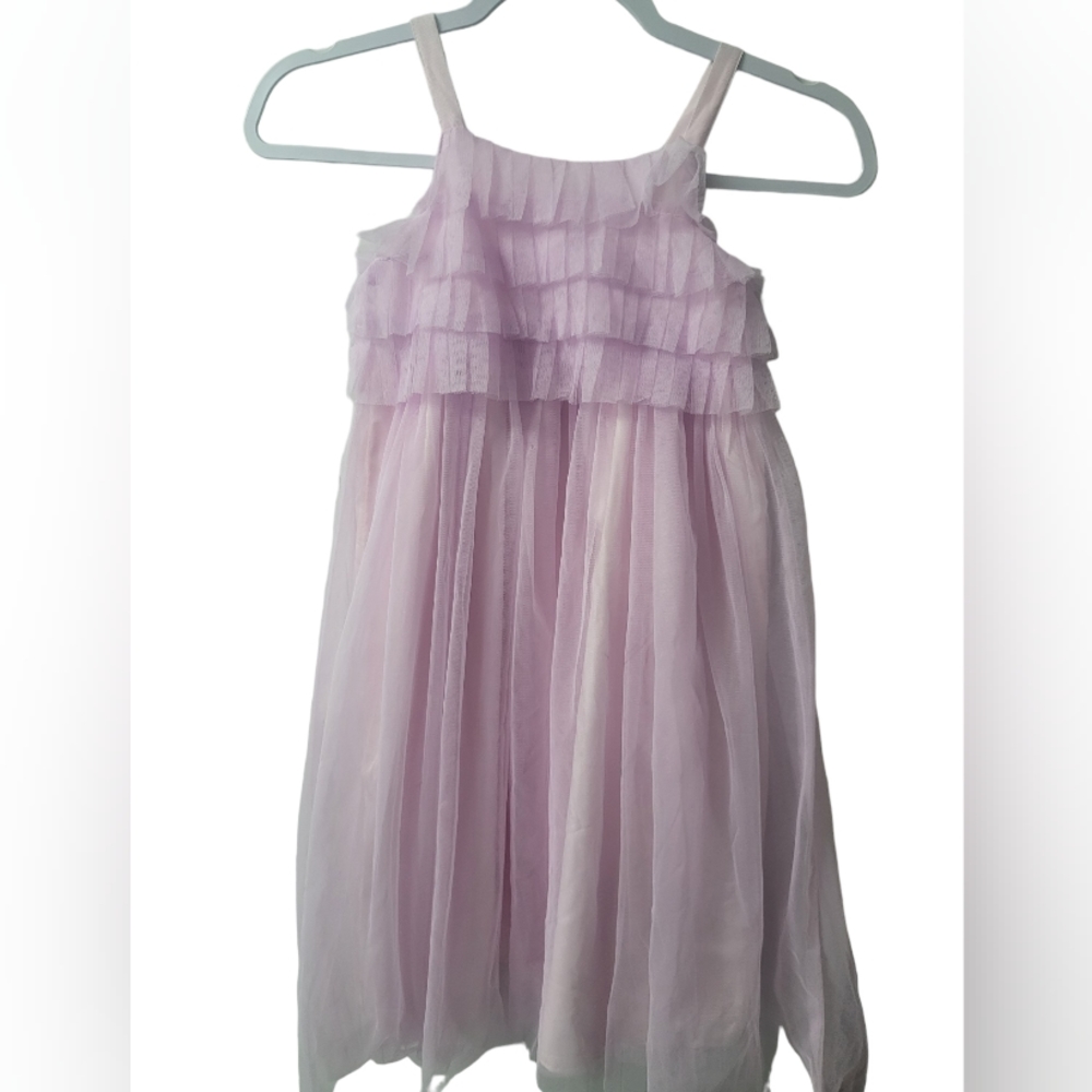Cat an jack Elegant dress